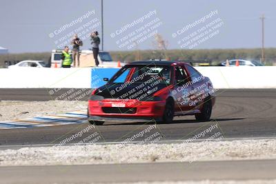 media/Oct-18-2025-Nasa (Sat) [[47b537a347]]/Race Group A/Turn 1/